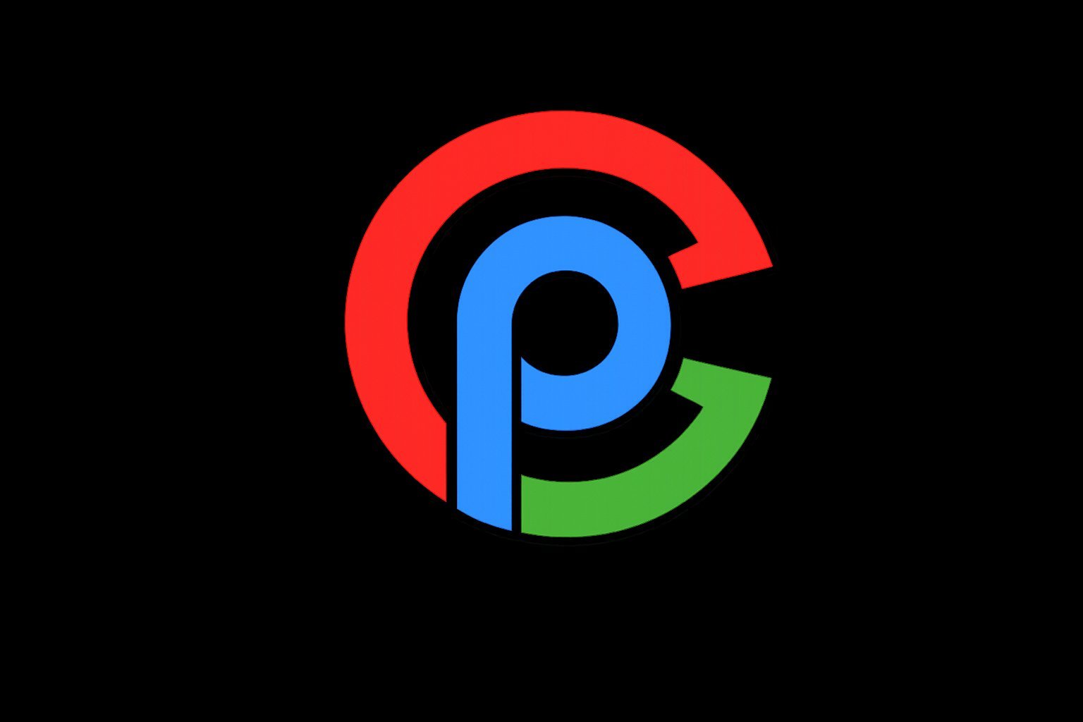 Patli Group