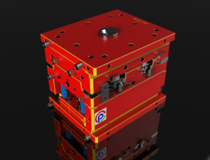 Adaptor Design