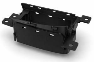 Air Vent Housing