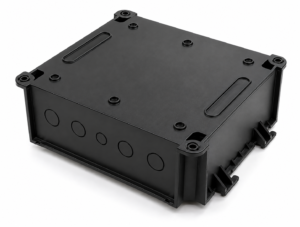 Battery Cover