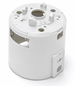 Expansion Tank Cover