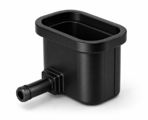 Fuel Cap