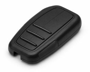 Key Cover