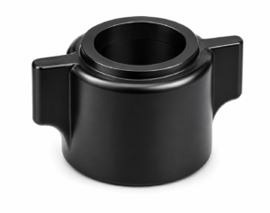 Knob Cover
