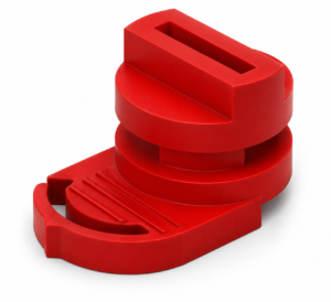 Knob Lever