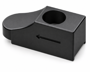 Knob Switch