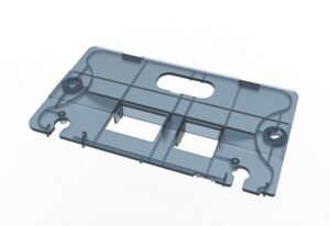 Tray Bracket