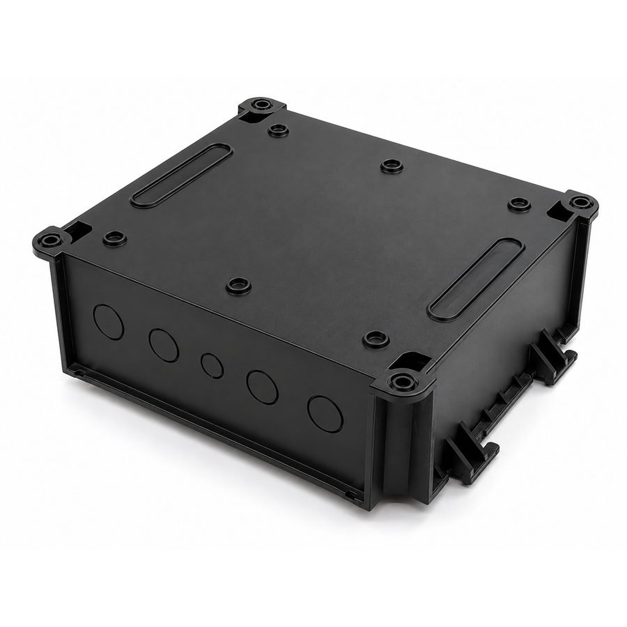 Battery Cover — Patli Group
