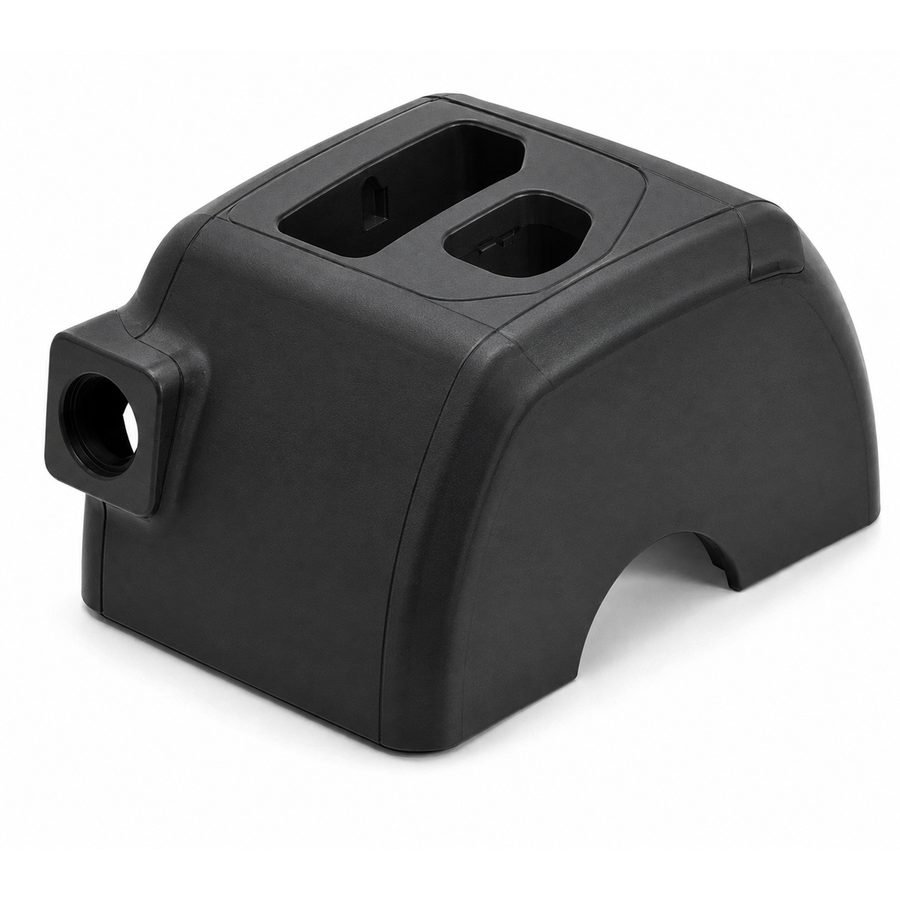 Case Front — Patli Group