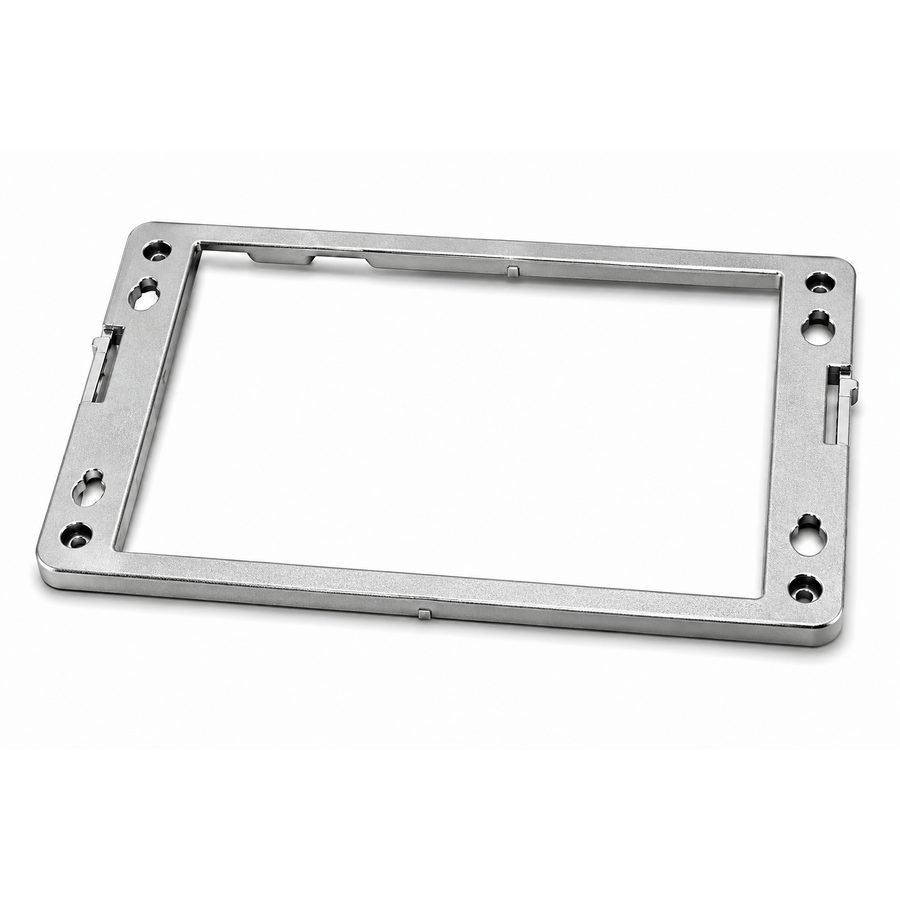 Cleaner Bracket — Patli Group