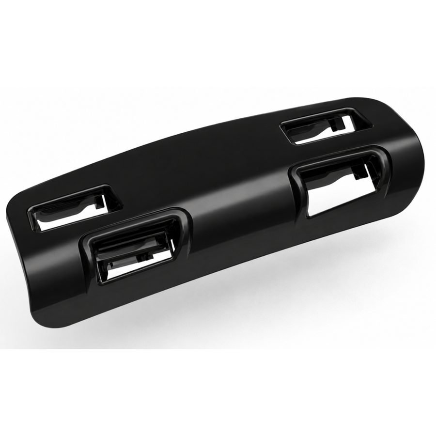 Cowling — Patli Group