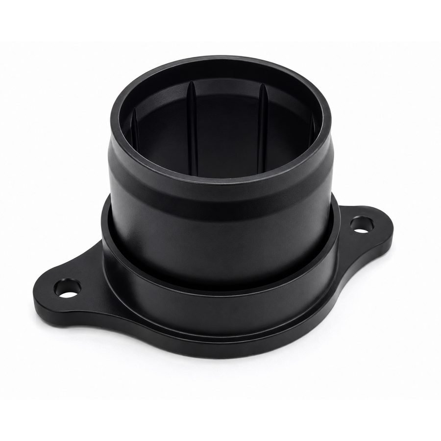Flange Rear Cover — Patli Group