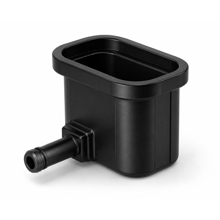 Fuel Cap — Patli Group
