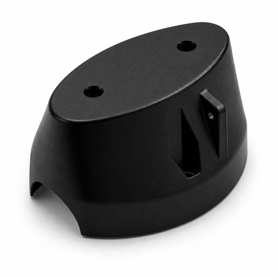 Hand Lever — Patli Group