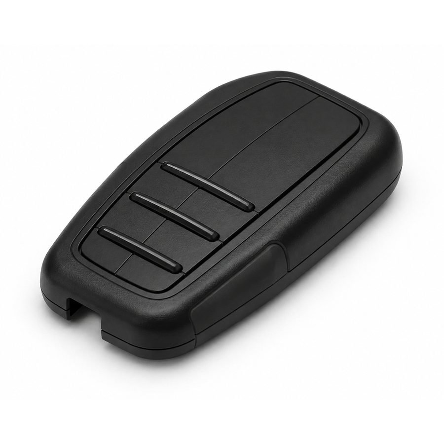 Key Cover — Patli Group