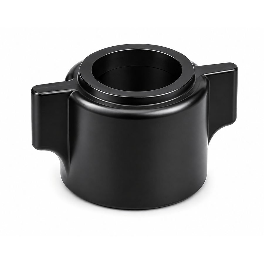 Knob Cover — Patli Group