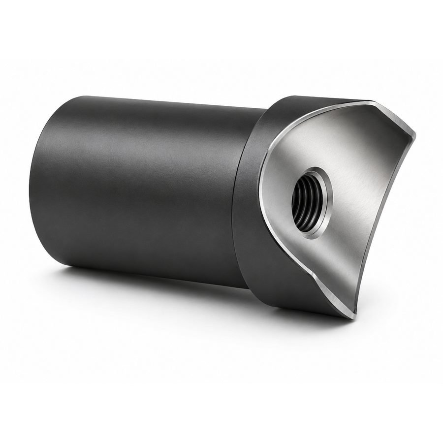 Knob — Patli Group