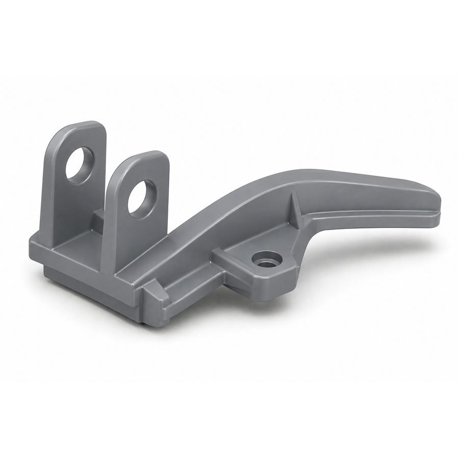 Lever — Patli Group