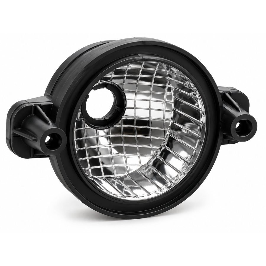 Reflector — Patli Group