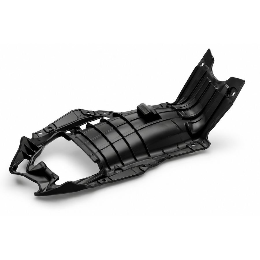 Tail Light Bottom Cover — Patli Group